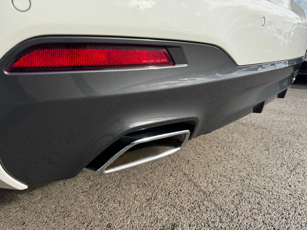 Used BMW 5 Series 2021 for sale - 76223863: Photo 30