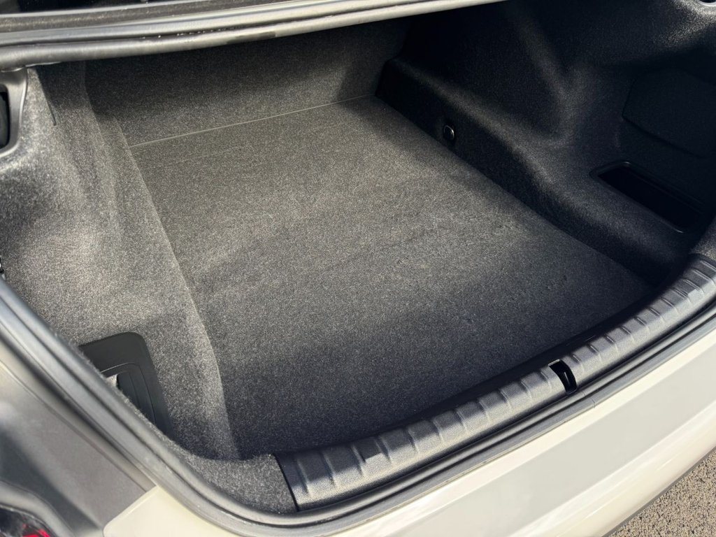 Used BMW 5 Series 2021 for sale - 76223863: Photo 33