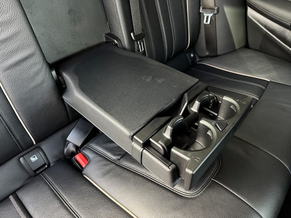Used BMW 5 Series 2021 for sale - 76223863: Photo 38