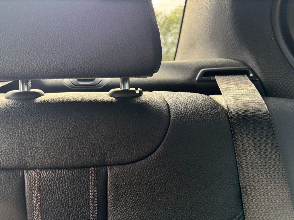 Used BMW 5 Series 2021 for sale - 76223863: Photo 39