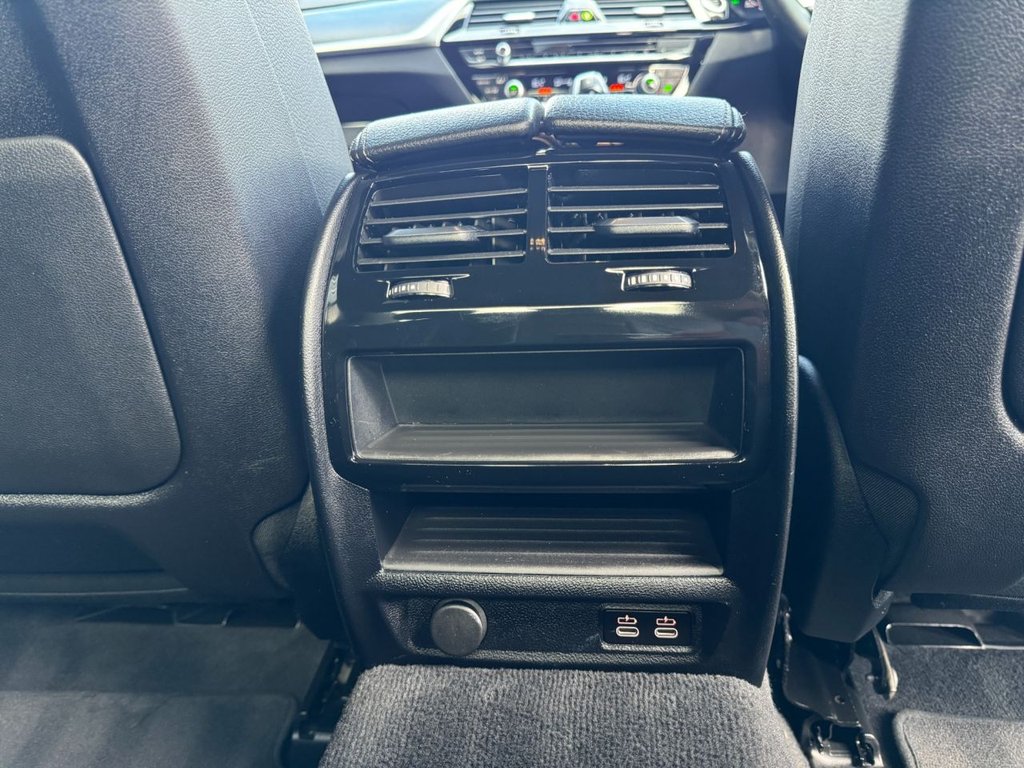 Used BMW 5 Series 2021 for sale - 76223863: Photo 42