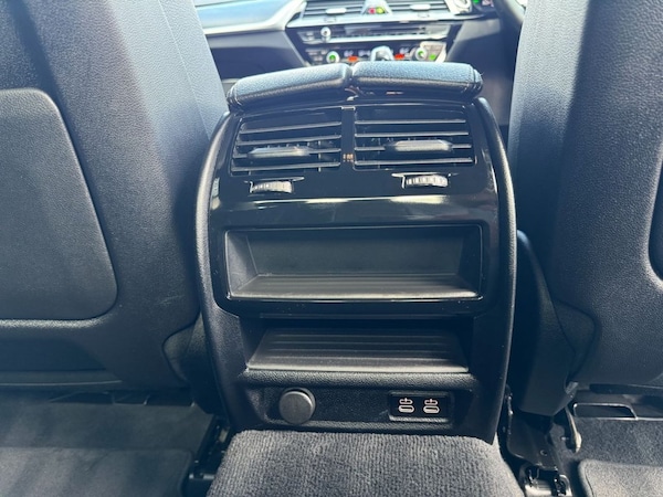 Used BMW 5 Series 2021 for sale - 76223863: Photo 42
