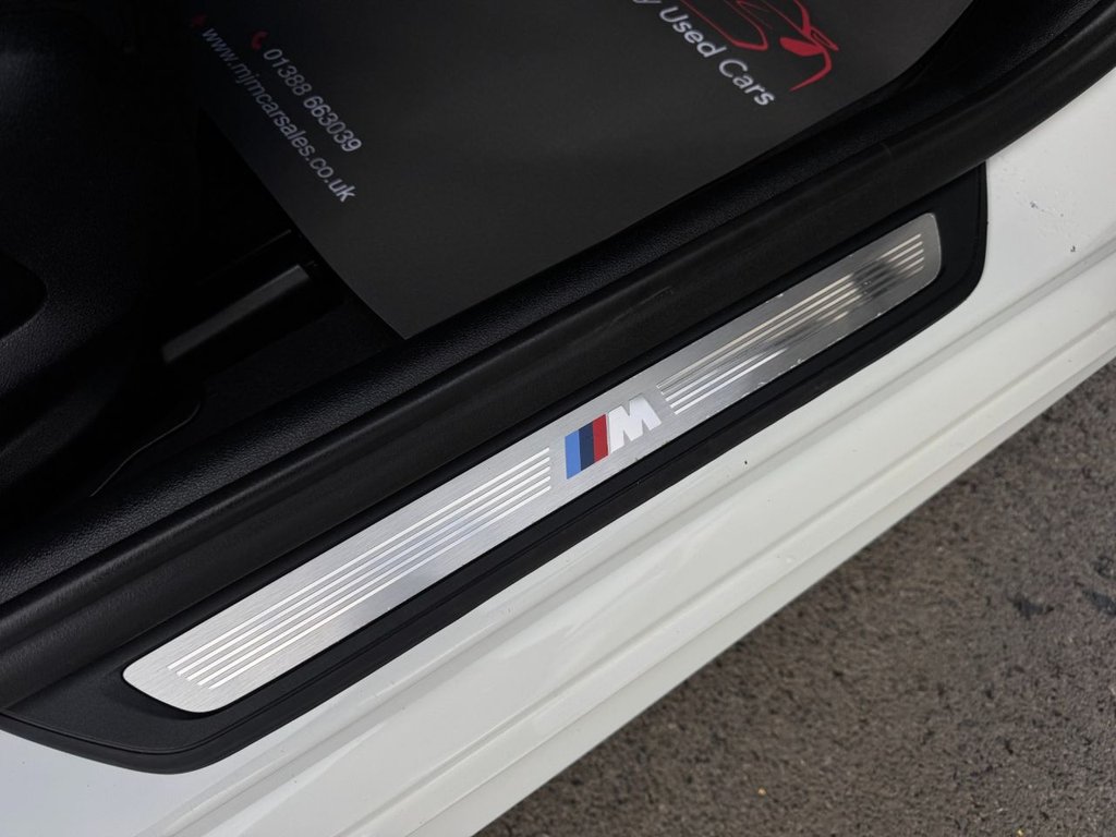 Used BMW 5 Series 2021 for sale - 76223863: Photo 45