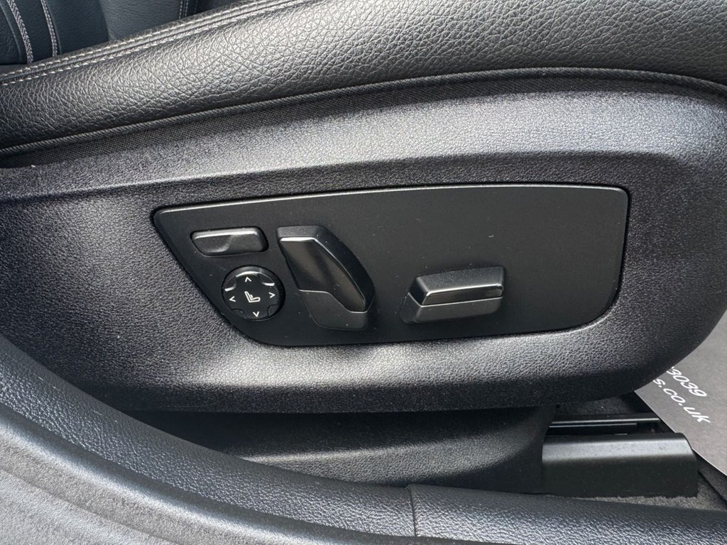 Used BMW 5 Series 2021 for sale - 76223863: Photo 47