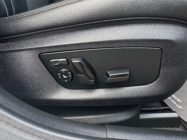 Used BMW 5 Series 2021 for sale - 76223863: Photo 47