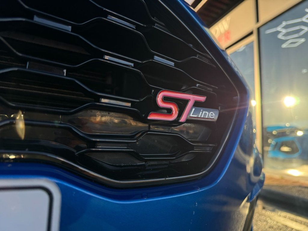 Used Ford Fiesta 2020 for sale - 77187939: Photo 16