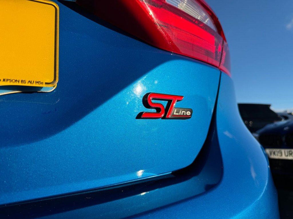 Used Ford Fiesta 2020 for sale - 77187939: Photo 28