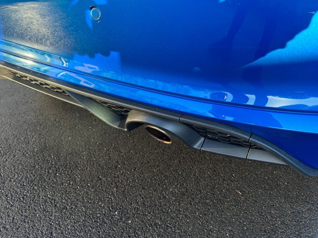 Used Ford Fiesta 2020 for sale - 77187939: Photo 29