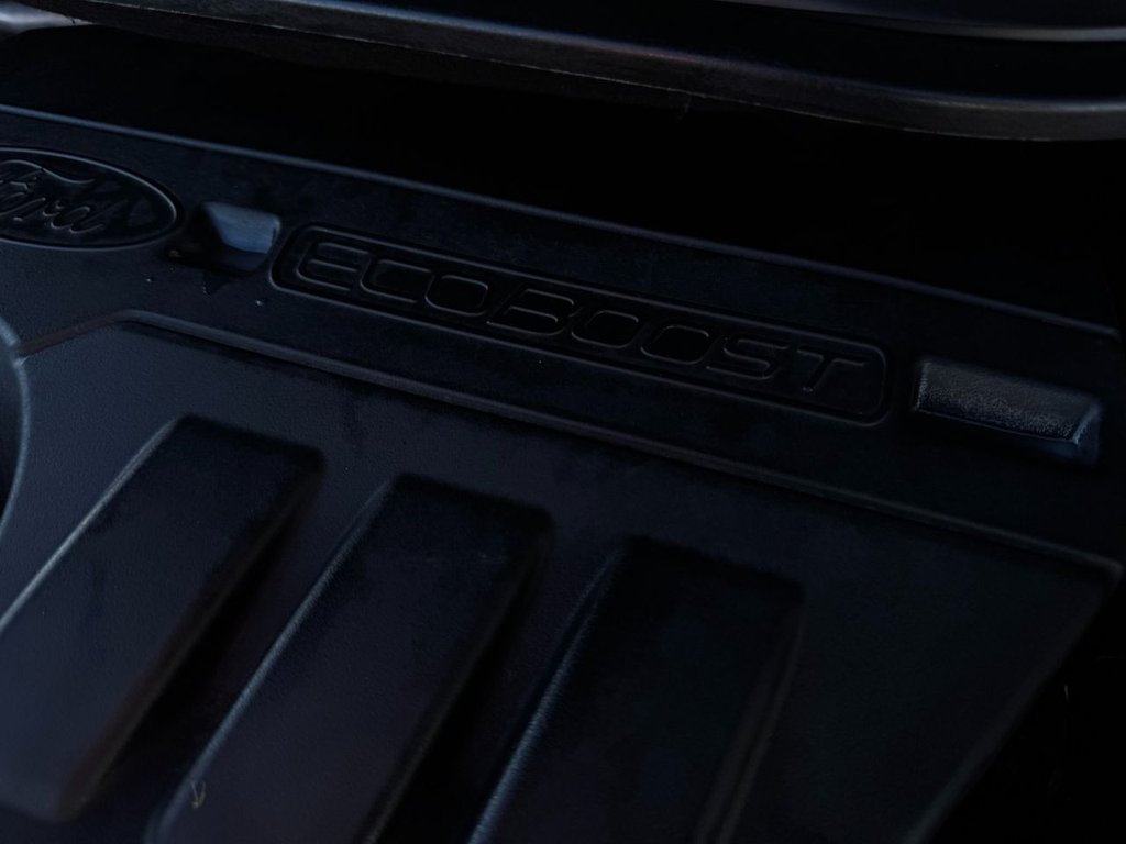 Used Ford Fiesta 2020 for sale - 77187939: Photo 34