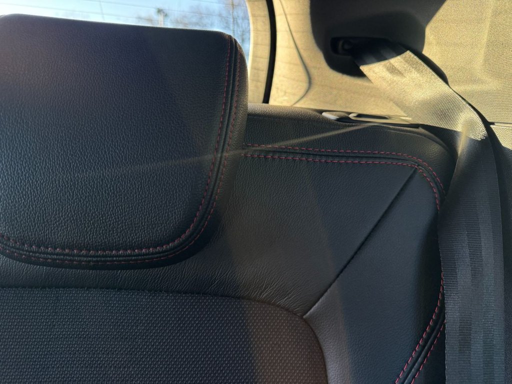 Used Ford Fiesta 2020 for sale - 77187939: Photo 37