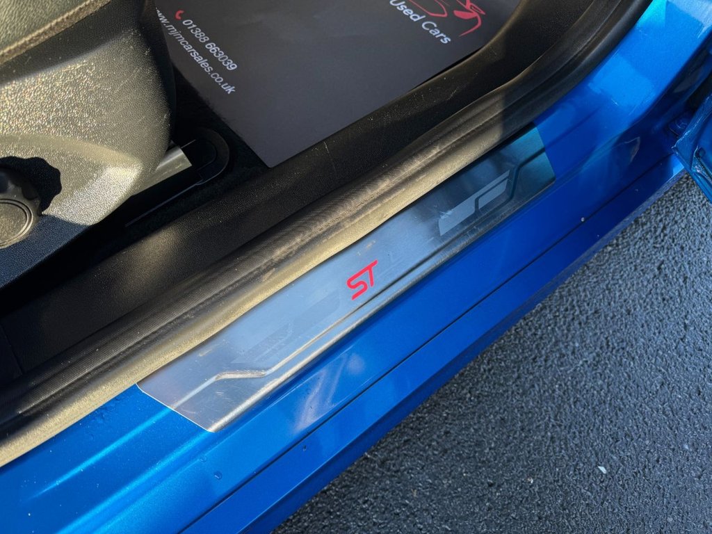 Used Ford Fiesta 2020 for sale - 77187939: Photo 42