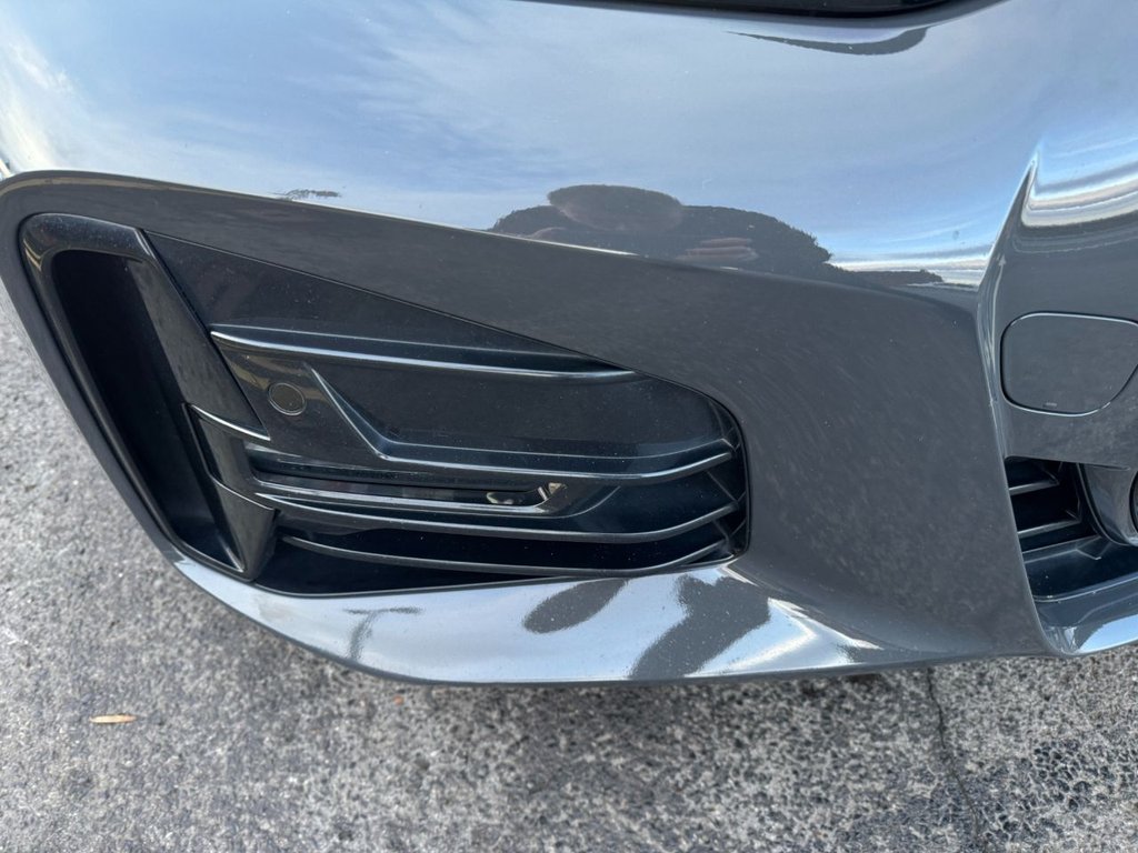 Used BMW 4 Series 2021 for sale - 77199737: Photo 17