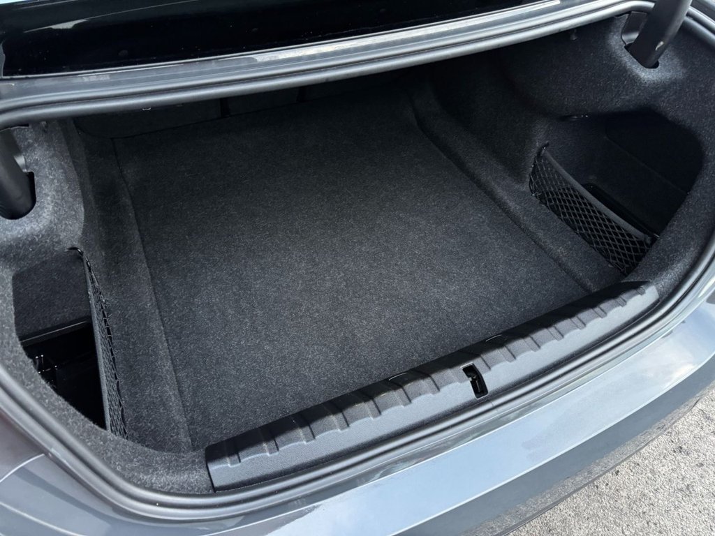 Used BMW 4 Series 2021 for sale - 77199737: Photo 28