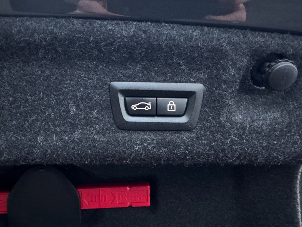 Used BMW 4 Series 2021 for sale - 77199737: Photo 29