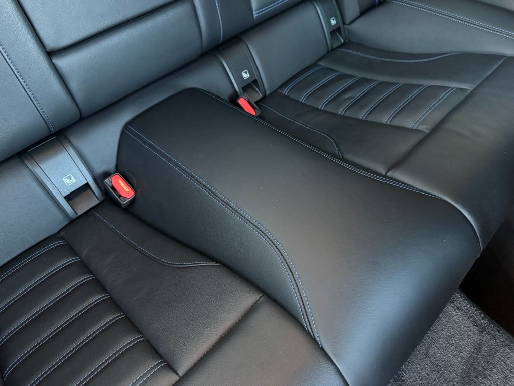 Used BMW 4 Series 2021 for sale - 77199737: Photo 34