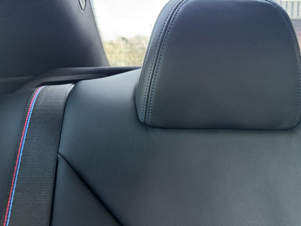 Used BMW 4 Series 2021 for sale - 77199737: Photo 35