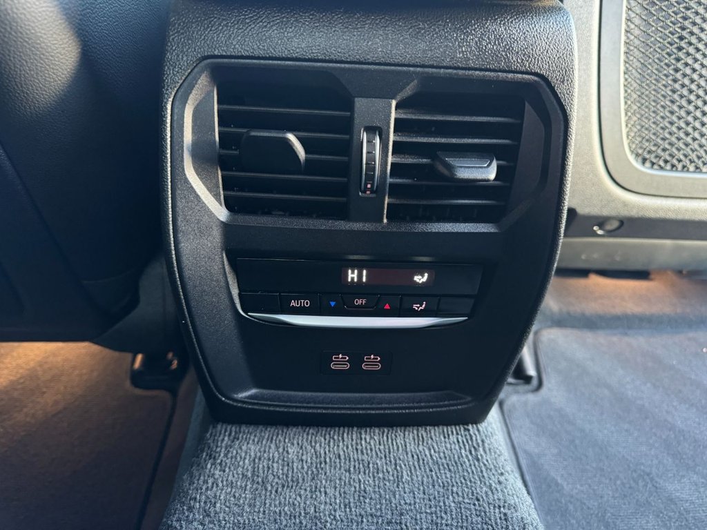 Used BMW 4 Series 2021 for sale - 77199737: Photo 36