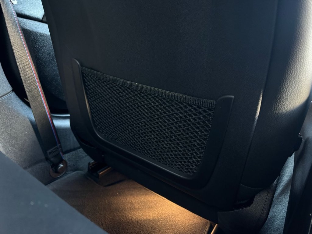 Used BMW 4 Series 2021 for sale - 77199737: Photo 37