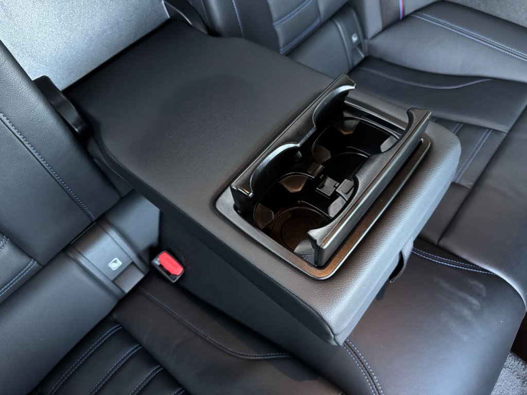 Used BMW 4 Series 2021 for sale - 77199737: Photo 38