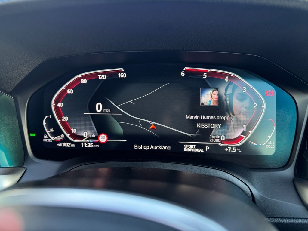 Used BMW 4 Series 2021 for sale - 77199737: Photo 44