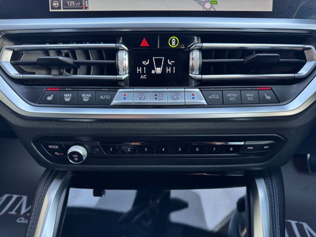 Used BMW 4 Series 2021 for sale - 77199737: Photo 46