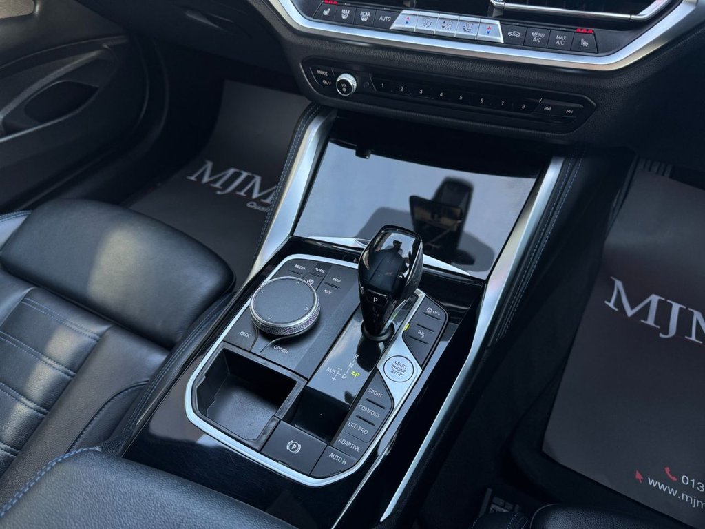 Used BMW 4 Series 2021 for sale - 77199737: Photo 47