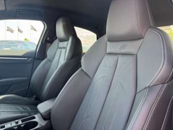 Used Audi A3 2022 for sale - 75038189: Photo