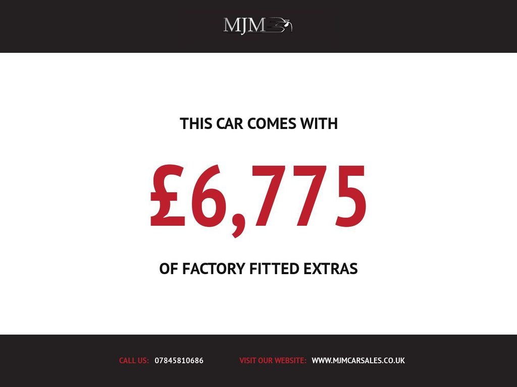 Used BMW X5 2019 for sale - 77583166: Photo 2