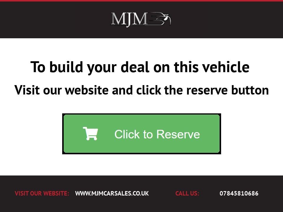 Used BMW X5 2019 for sale - 77583166: Photo 6