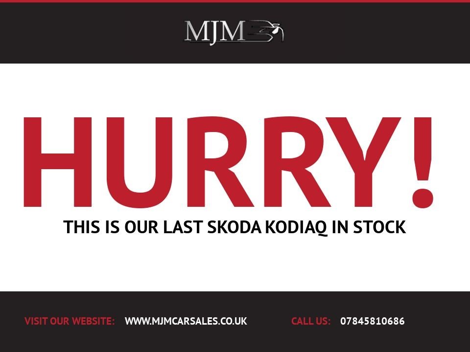 Used Skoda Kodiaq 2022 for sale - 77072437: Photo 4