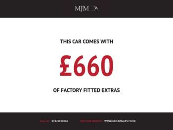 Used Kia Sorento 2021 for sale - 75201205: Photo