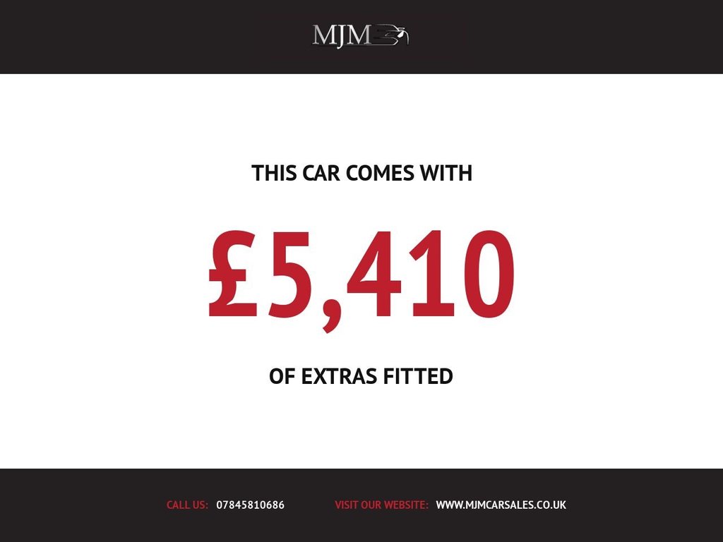 Used BMW X4 2019 for sale - 77936245: Photo 2