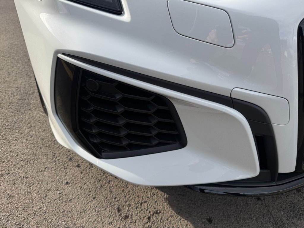 Used Audi A3 2023 for sale - 77654748: Photo 17