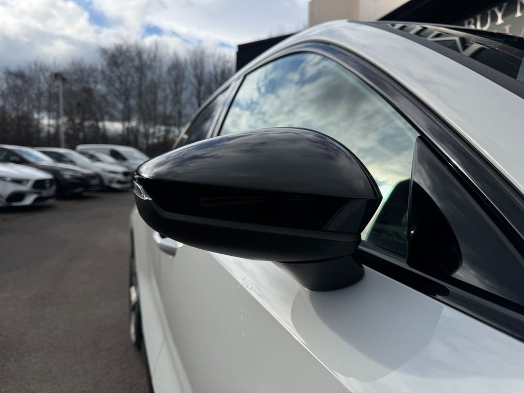 Used Audi A3 2023 for sale - 77654748: Photo 20