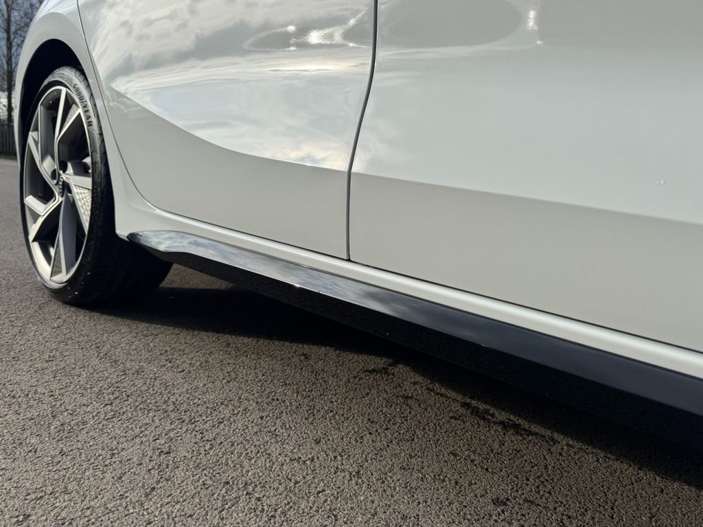 Used Audi A3 2023 for sale - 77654748: Photo 21