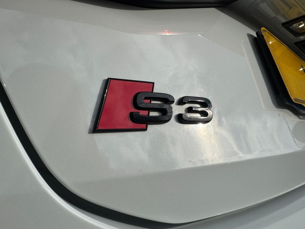 Used Audi A3 2023 for sale - 77654748: Photo 28