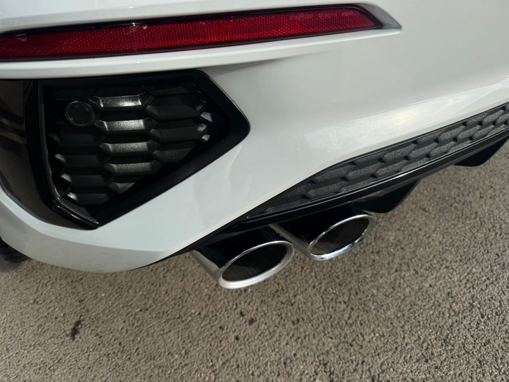 Used Audi A3 2023 for sale - 77654748: Photo 29