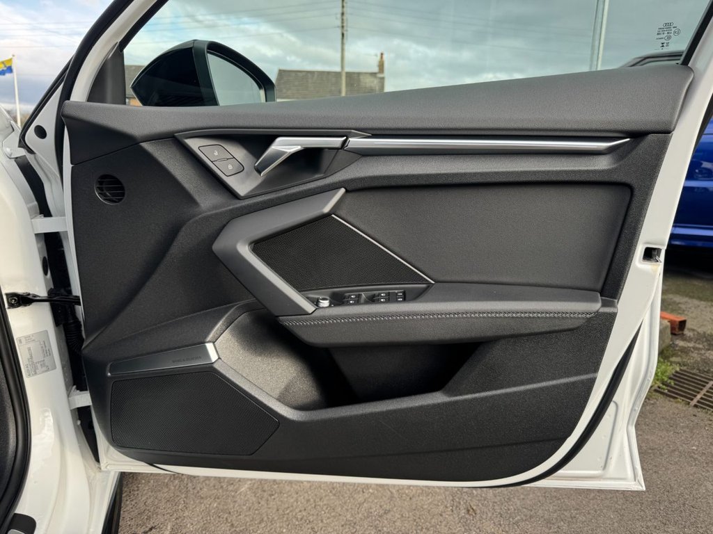 Used Audi A3 2023 for sale - 77654748: Photo 43