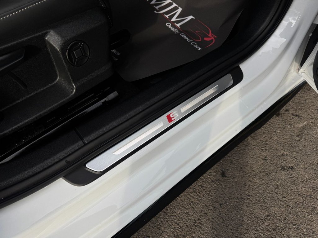 Used Audi A3 2023 for sale - 77654748: Photo 44