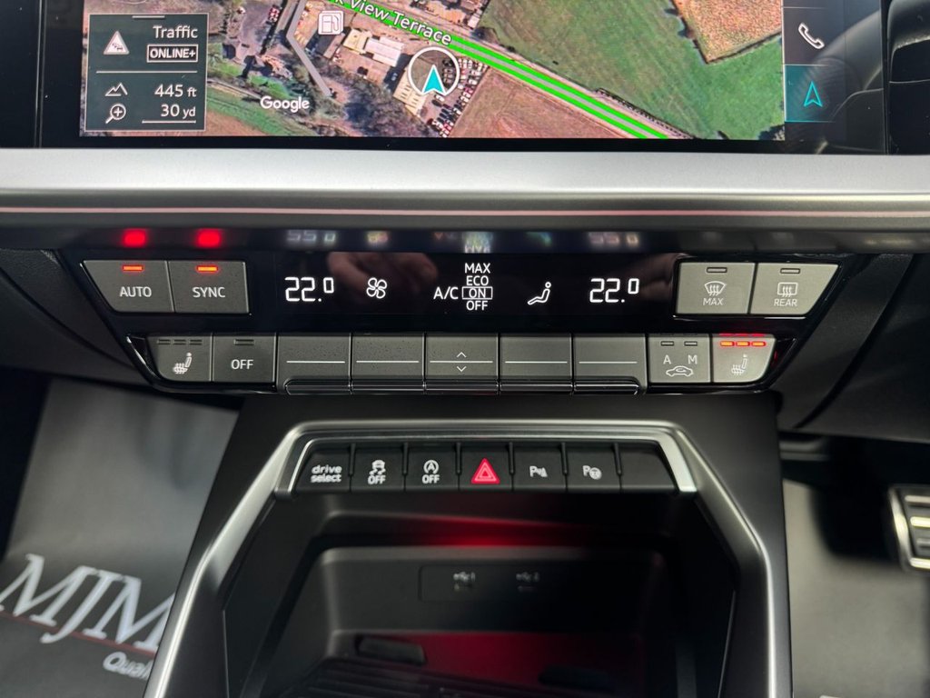 Used Audi A3 2023 for sale - 77654748: Photo 49