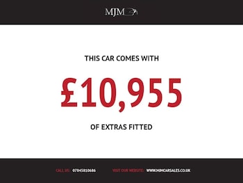 Used BMW 1 Series 2021 for sale - 78487684: Photo