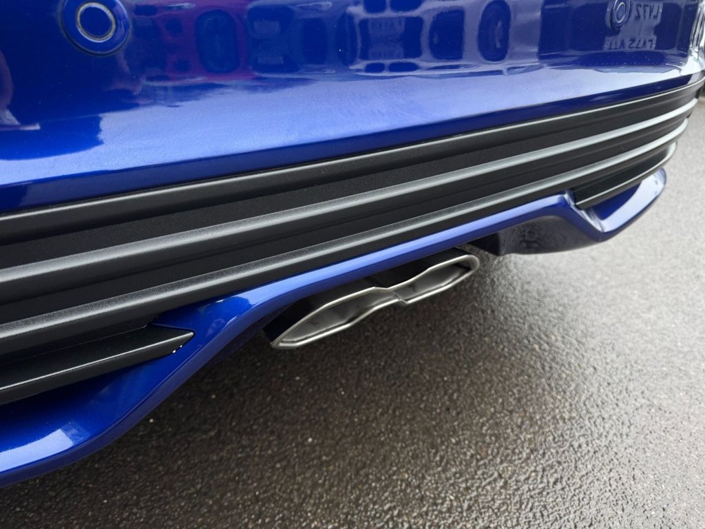 Used Ford Focus 2017 for sale - 77327915: Photo 29