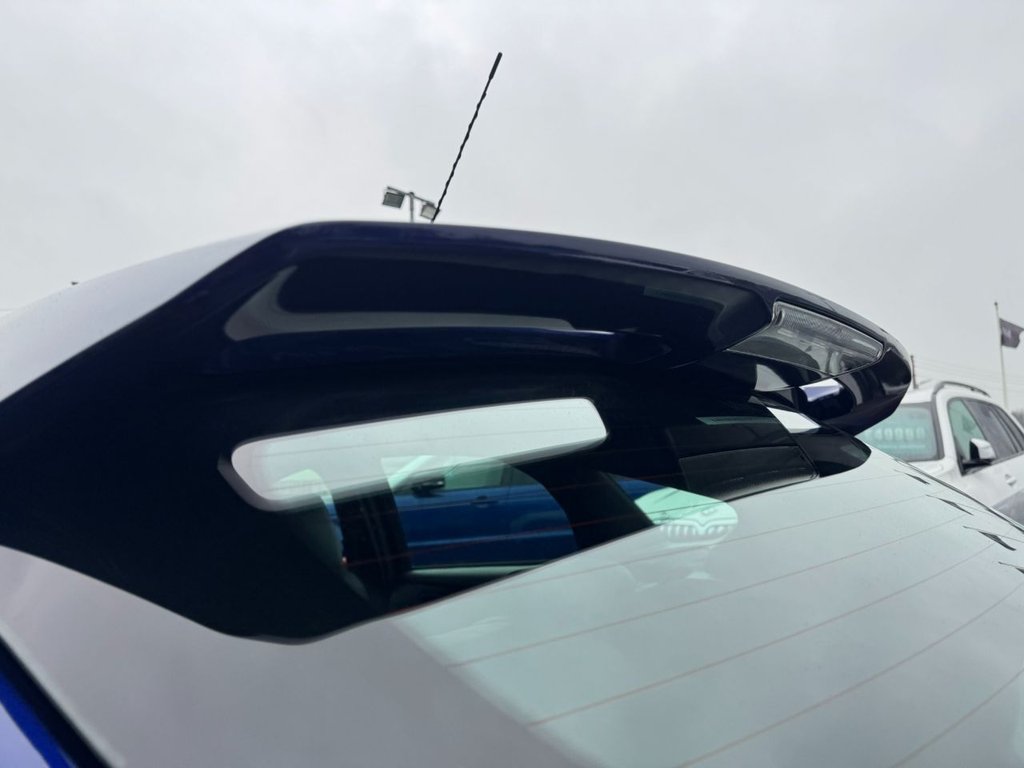 Used Ford Focus 2017 for sale - 77327915: Photo 31