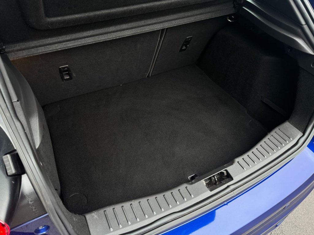 Used Ford Focus 2017 for sale - 77327915: Photo 33