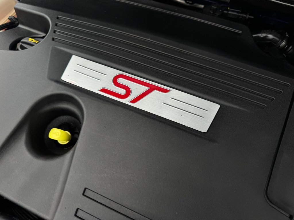 Used Ford Focus 2017 for sale - 77327915: Photo 35