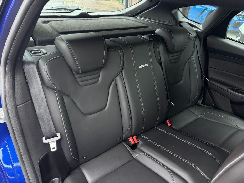 Used Ford Focus 2017 for sale - 77327915: Photo 37