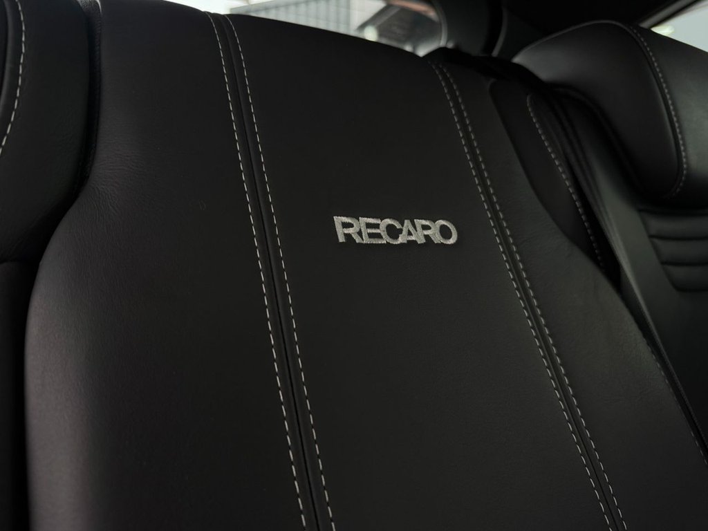 Used Ford Focus 2017 for sale - 77327915: Photo 38