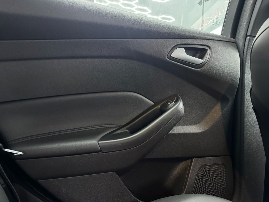 Used Ford Focus 2017 for sale - 77327915: Photo 39