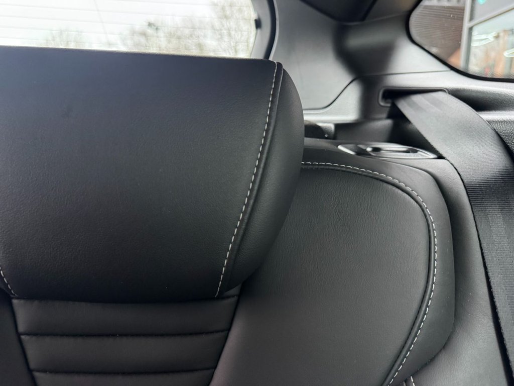 Used Ford Focus 2017 for sale - 77327915: Photo 40