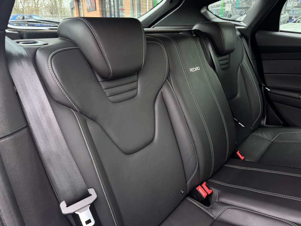 Used Ford Focus 2017 for sale - 77327915: Photo 41